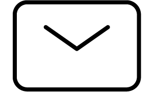 STEP-1