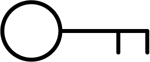 STEP-1
